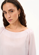 z51125 Блузка женская