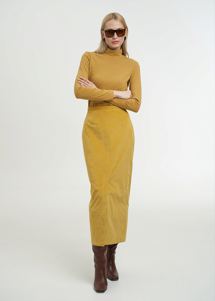 z32210 Юбка  женская