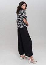 z31153 Рубашка женская