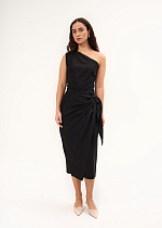 z51206 Юбка женская