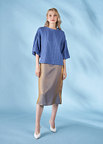 221903 Джемпер женский