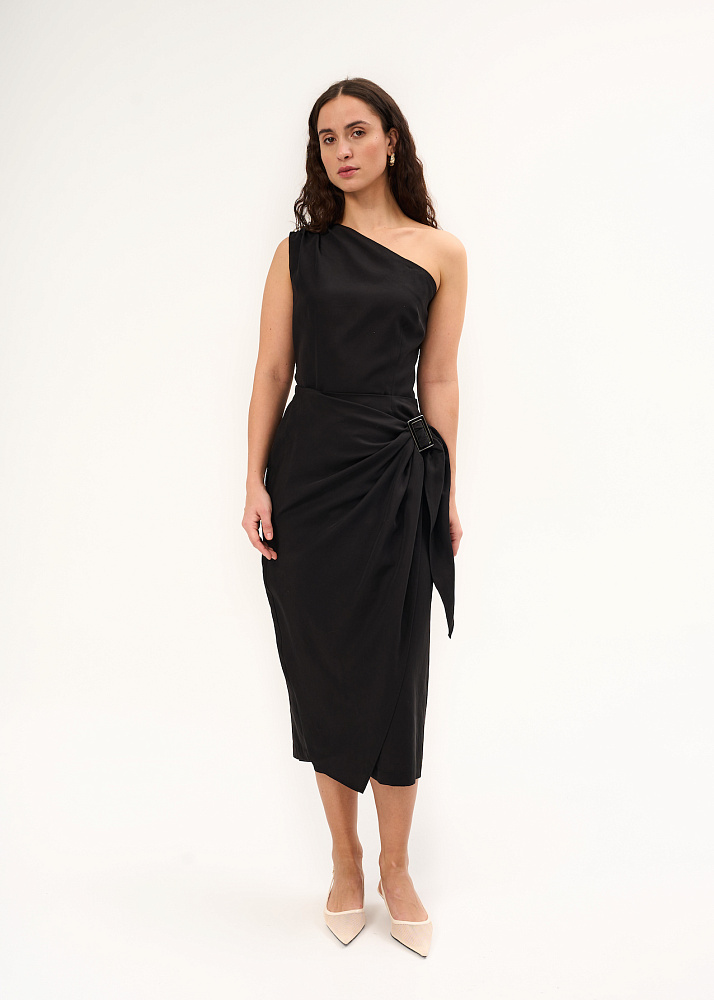 z51206 Юбка женская