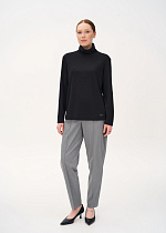 252951 Водолазка женская