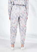 z21706 Брюки женские