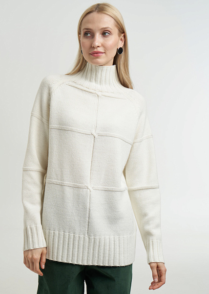 z32930 Джемпер  женский