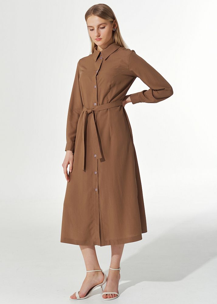 z41503 Платье женское