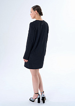 z43500 Платье женское