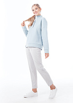 z82724  Брюки женские