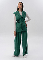 z31713 Брюки женские