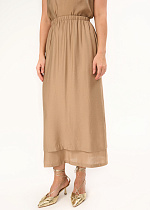 z51214 Юбка женская