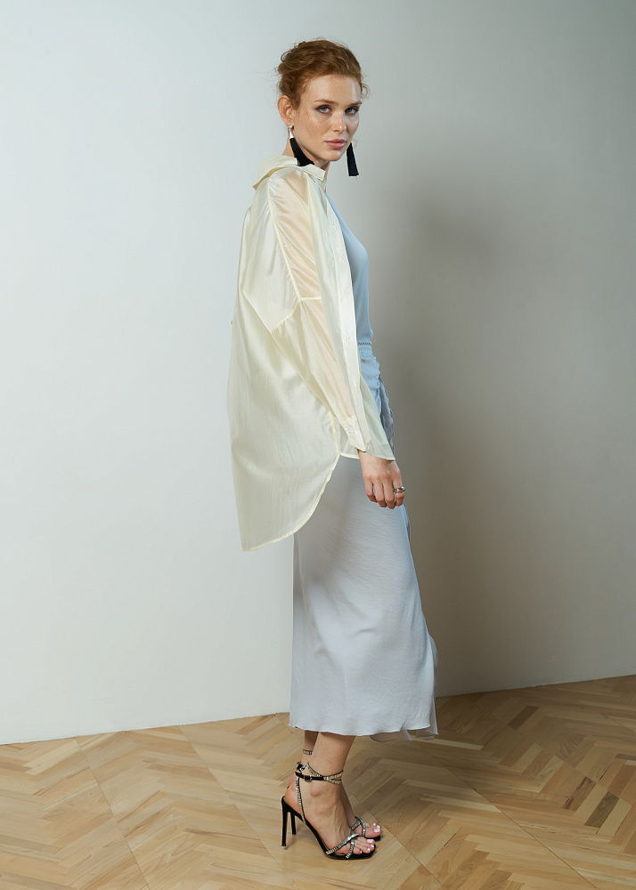 z33204 Юбка женская