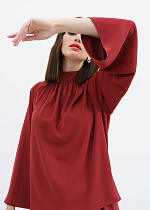 z12108 Блузка женская