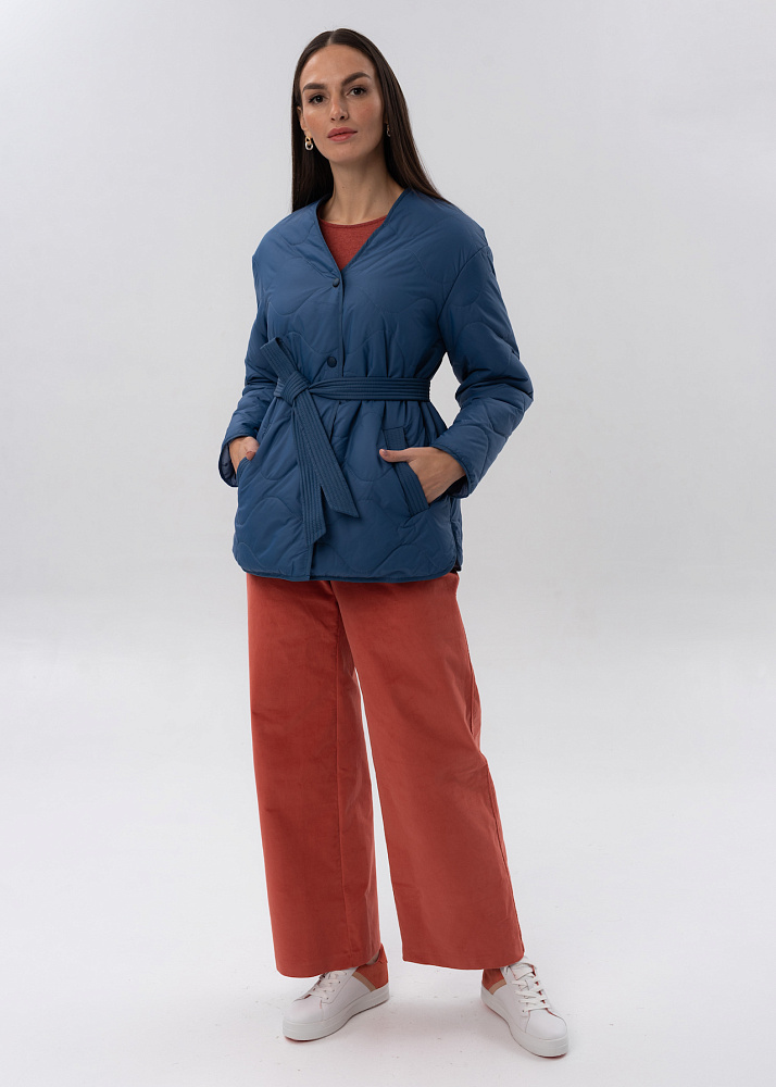 z32600 Жакет  женский