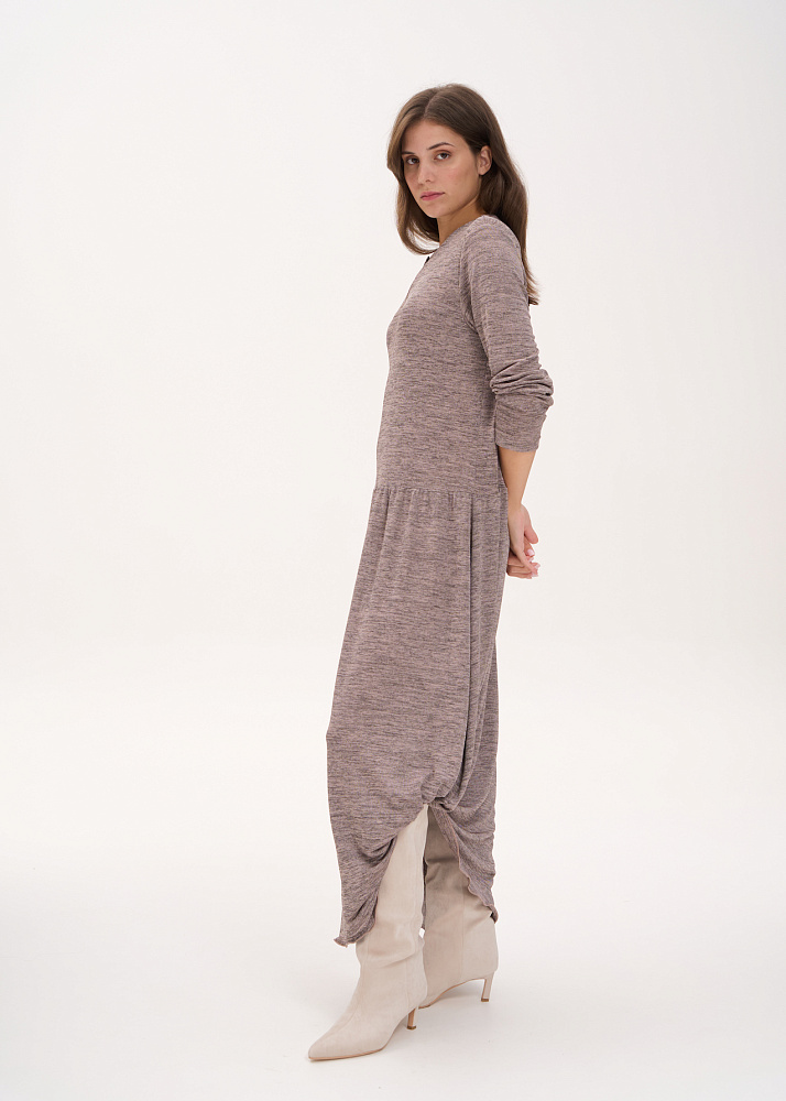 z52513 Платье женское