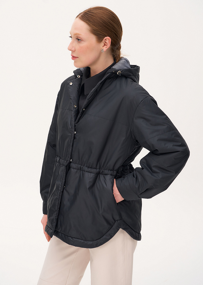 z52617 Куртка женская