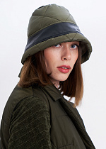 z22801 Шляпа женская