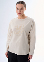 z51907 Джемпер женский