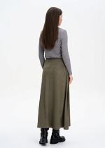 z42206 Юбка женская