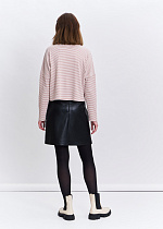 z22980 Джемпер женский