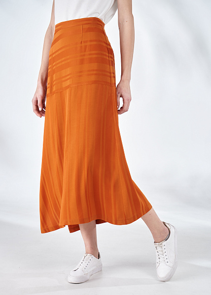 z21210 Юбка женская