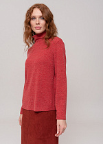 232919 Джемпер женский