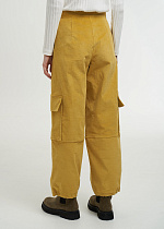 z32715 Брюки женские