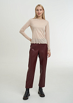 z32700 Брюки женские