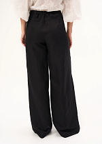 z51719 Брюки женские