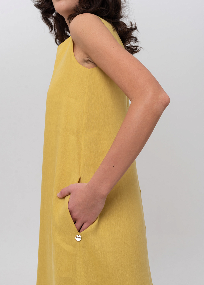 z31529 Платье женское