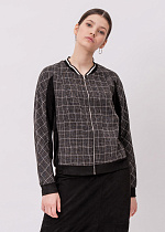 z02611 Жакет женский