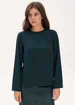 z52119 Блузка женская