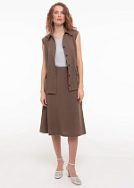 241257 Юбка женская