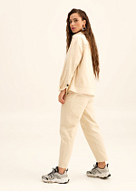 z11738 Брюки женские