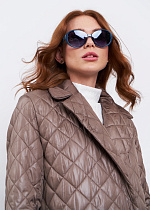 222664 Жакет женский