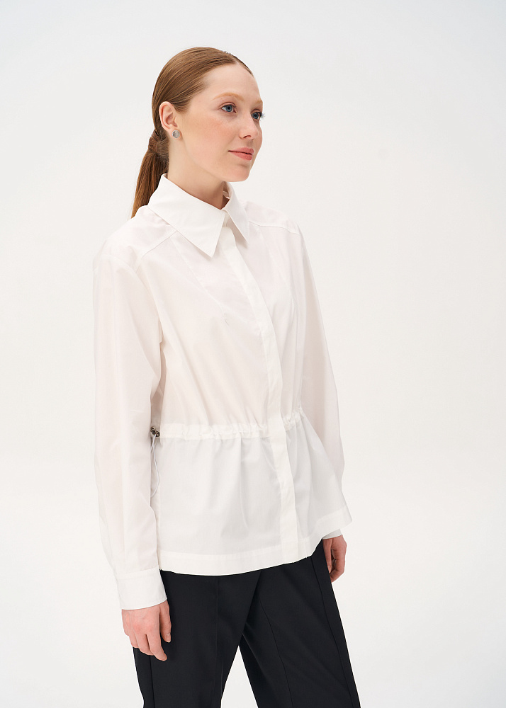 z52104 Рубашка женская