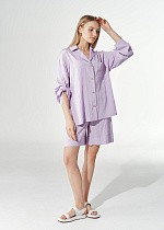 z41703 Шорты женские