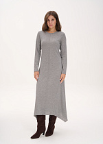 z52510 Платье женское