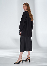 z13903 Блузон женский