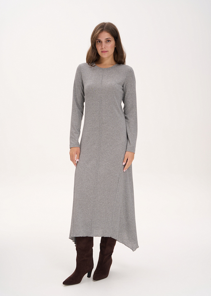 z52510 Платье женское