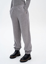 z42701 Брюки женские