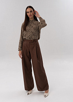 z31712 Брюки женские