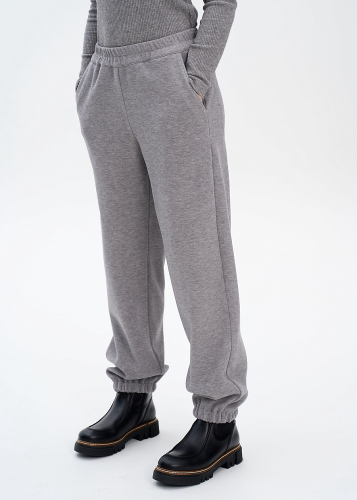 z42701 Брюки женские