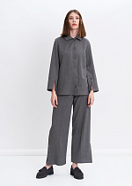 z22161 Рубашка женская