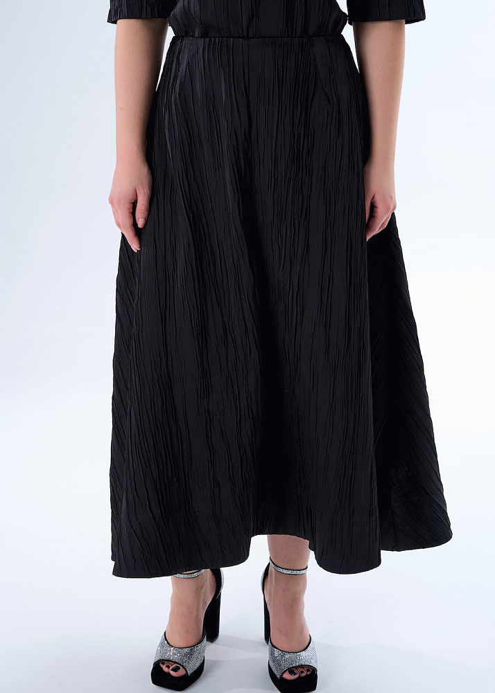 z43204 Юбка женская