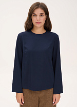 z52120 Блузка женская