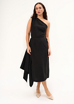 z51107 Блузка женская