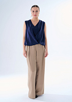 z43105 Блузка женская