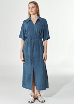 z41511 Платье женское