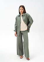 z61119 Блузка женская