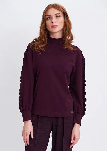 z22959 Джемпер женский